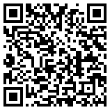 QR Code for Route 41 Auto Sales in Waukegan, IL 60085