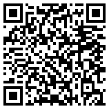 QR Code for Russia House in Wheeling, IL 60090