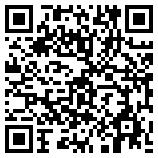 QR Code for Ruth's Chris Steak House - Northbrook in Northbrook, IL 60062