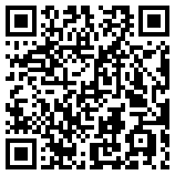 QR Code for S & S Muffler & Tire in Benton, IL 62812