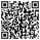 QR Code for Saloncentric in Machesney Park, IL 61115