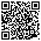 QR Code for Sanders Wifi in Robbins, IL 60472