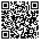 QR Code for Sanders William in Quincy, IL 62305