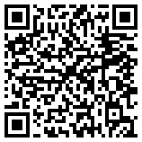QR Code for Sara Meat Market in Niles, IL 60714