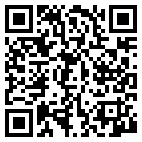 QR Code for Satellite Jacks in Herrin, IL 62948