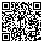 QR Code for Schackmann Chas in Newton, IL 62448