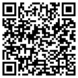 QR Code for Schaffer Tool & Design in West Chicago, IL 60185