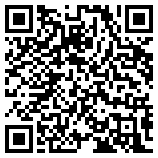 QR Code for Schilling Property Management in Carbondale, IL 62901
