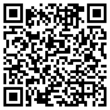 QR Code for Schirz Concrete Products in Greenfield, IL 62044