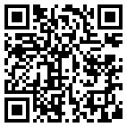 QR Code for Schools in Victoria, IL 61485
