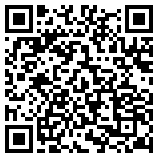 QR Code for Schools in Mount Pulaski, IL 62548