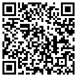 QR Code for Schools-Public in Addison, IL 60101