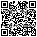 QR Code for Schools-Public in Naperville, IL 60564