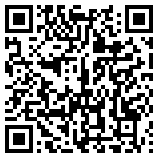 QR Code for Schools in Quincy, IL 62301