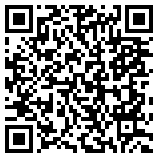 QR Code for Schwan Richard & Susan in McHenry, IL 60050
