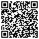 QR Code for Scott M Multack Do in LA Grange Highlands, IL 60525