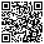 QR Code for Scotty's Custom in Bellwood, IL 60104