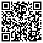 QR Code for Sda Global in Chicago, IL 60639