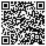 QR Code for Sedgwick Cms in Deerfield, IL 60015