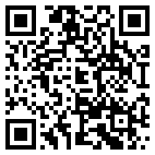 QR Code for Servanthood Inc in Markham, IL 60428