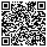 QR Code for Services Inc Solutions in Chicago, IL 60601
