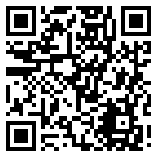 QR Code for Servpro in Oak Park, IL 60304