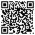 QR Code for Sg Too in Saint Charles, IL 60174