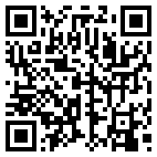 QR Code for Shahi Nihari in Villa Park, IL 60181