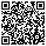 QR Code for James F Sheldon Dds in Westchester, IL 60154