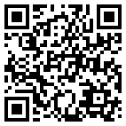 QR Code for Shopko in Springfield, IL 62704