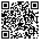 QR Code for Shur Pak in Elk Grove Village, IL 60007