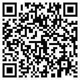QR Code for Sievers Equipment in Hamel, IL 62046