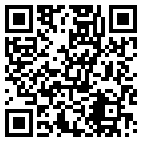 QR Code for Signs by Thad in Chicago, IL 60630
