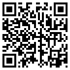 QR Code for Silver Coins in Chicago, IL 60641