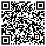 QR Code for Sites Media Creative in Normal, IL 61761