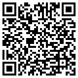 QR Code for Sitrick & Sitrick in Skokie, IL 60077