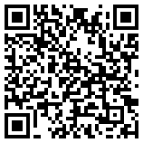 QR Code for Skender Medical Consulting in Peoria, IL 61615
