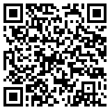 QR Code for Skoki Selfstorage in Skokie, IL 60077