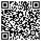 QR Code for Sliding Gate Repair in Chicago, IL 60610