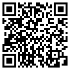 QR Code for Slipmate CO in Elgin, IL 60120