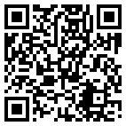 QR Code for SMART Software in Effingham, IL 62401