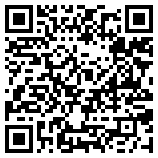 QR Code for Smith & Laluzerne in Waukegan, IL 60085