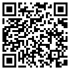 QR Code for Someone's In the Kitchen - SITK in Princeton, IL 61356