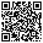 QR Code for Sotelo Daniel in Morton Grove, IL 60053