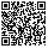 QR Code for South Clark Loft in Chicago, IL 60605