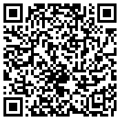 QR Code for South Lyons Township Sanitary District in Countryside, IL 60525