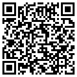 QR Code for Southwest Medical Consultants in Oak Lawn, IL 60453