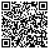 QR Code for Special Effects in Chicago, IL 60607