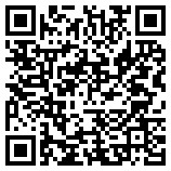 QR Code for Speedy Car Wash in Waukegan, IL 60085