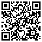 QR Code for Sport Forum in Homewood, IL 60430